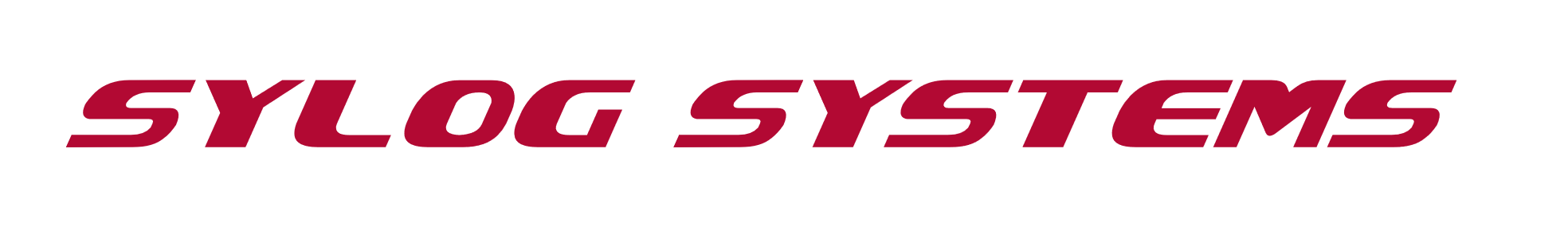 Sylog Systems
